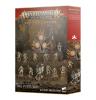 Regiment Of Renown: Maggotkin Of Nurgle The Pustules