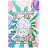 Jumbo D20 Mystery Bags