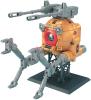 Mg 1/100 Ball (08 Team Ver.)