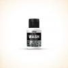 35ml Wash 501 - White
