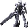 Hg 1/144 Gundam Schwarzette
