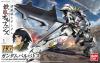 Hg 1/144 Gundam Barbatos
