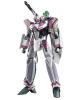 HG 1/100 VF-31C SIEGFRIED (MIRAGE FARINA JENIUS USE) Deluxe Set