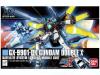 1/144 Hgaw Gundam Double X