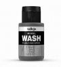 35ml Wash 516 - Grey