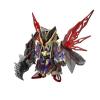 SD SANGOKU SOKETSUDEN Sima Yi DESTINY GUNDAM