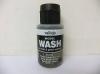 35ml Wash 520 - Dark Khaki Green