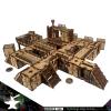 Underforge - Mega Bundle