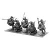 Goblin Fleabag Riders