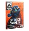 White Dwarf 521 (Feb-26) (English)