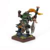 Goblin Heroes