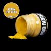 Weathering Pigments 04 - Yellow Iron Oxide