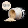 Weathering Pigments 05 - Unbleached Titanium