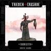 Chorister (sacrificial knife)