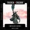 Artillery Witch
