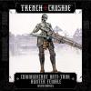 Communicant tank hunter (Female)