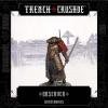Observer (Trench Halberd)