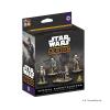Star Wars: Legion - Imperial Shoretroopers