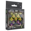 Super Mutants Dice Set