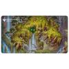 Ultra Pro - Magic The Gathering - Holofoil Playmat - Commander Series: Animar