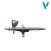 INNOVATOR By Vallejo, Gravity System, Two in One