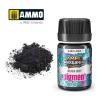 Pigment Bluish Grey