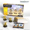 Zealot - Protoss - Expansion Set