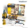 Artanis (hierarch) - Protoss - Hero Expansion Set