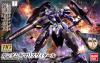 Hg 1/144 Gundam Kimaris Vidar