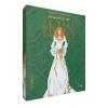 Seasons of Inis: Inis New Edition