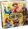 5 Minute: One Piece