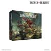 Trench Crusade 2-Player Starter Set: Carcass Front