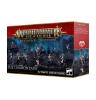 Regiment Of Renown: Daughters Of Khaine: The Crimson Lash