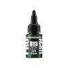 1-Step Dark Green