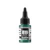 1-Step Graphite Green