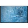 WarMag® Base Sheet (Glacial Freeze)