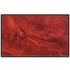 WarMag® Base Sheet (Mars Attack!)