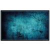 WarMag® Base Sheet (Azure Storm)