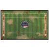 WarMag® Base Sheet (Fantasy Football)
