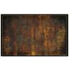 WarMag® Base Sheet (Amber Rust)