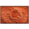 WarMag® Base Sheet (Orange Dust)