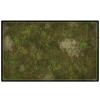 WarMag® Base Sheet (Forest Jump)