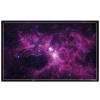 WarMag® Base Sheet (Purple Haze)