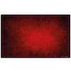 WarMag® Base Sheet (Blood Spores)