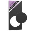 Hi-Grip® Inner Base Magnets to fit inside 60mm bases (Small Pack)