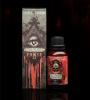 Villainy Ink Ill Omen Vermillion