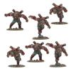 Ursus Infantry Squad