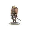 B for Bertie British Automated Infantry Hero