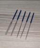 Element Essentials Diamond Micro-Files x 5