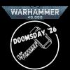 Doomsday '26 - Stonehammer GT
